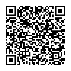 QR Code for bitcoin:bitcoin:bitcoin:bitcoin:bitcoin:bitcoin:bitcoin:bitcoin:bitcoin:1Q6cERYPd3NXWMKoWf4B5SMrPPiNMWMB4d