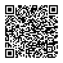 QR Code for bitcoin:bitcoin:bitcoin:bitcoin:bitcoin:bitcoin:bitcoin:bitcoin:bitcoin:1Q6sD2BiHtb3Wcuv372GhANe2y1Mu64vx2