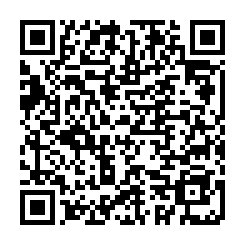 QR Code for bitcoin:bitcoin:bitcoin:bitcoin:bitcoin:bitcoin:bitcoin:bitcoin:bitcoin:1Q7D3mo59PNGPBeipaJANSb9p7P71HzCbb