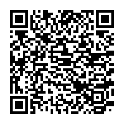QR Code for bitcoin:bitcoin:bitcoin:bitcoin:bitcoin:bitcoin:bitcoin:bitcoin:bitcoin:1Q7fU39XB5mLervkXrJ5CW1eWeDsZBhtr1