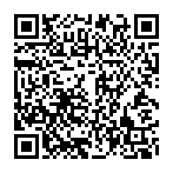 QR Code for bitcoin:bitcoin:bitcoin:bitcoin:bitcoin:bitcoin:bitcoin:bitcoin:bitcoin:1Q7o7qpVujTP4Rhte45DMxyGyXcFyKTcB6