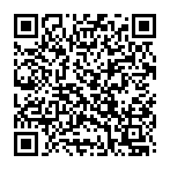 QR Code for bitcoin:bitcoin:bitcoin:bitcoin:bitcoin:bitcoin:bitcoin:bitcoin:bitcoin:1Q8WS2b25nsbr19VeGmAS27PcAaWJRfFsc