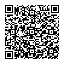 QR Code for bitcoin:bitcoin:bitcoin:bitcoin:bitcoin:bitcoin:bitcoin:bitcoin:bitcoin:1Q8oqVC5NAGeYC5nPcAMUVNHaBzFd2v8Ms