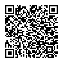 QR Code for bitcoin:bitcoin:bitcoin:bitcoin:bitcoin:bitcoin:bitcoin:bitcoin:bitcoin:1Q8ro5p2d56QJiBndNV13UbKTc49cC75Vf