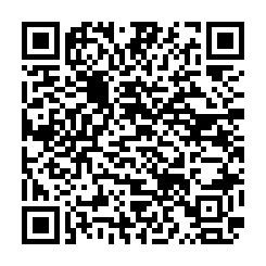 QR Code for bitcoin:bitcoin:bitcoin:bitcoin:bitcoin:bitcoin:bitcoin:bitcoin:bitcoin:1Q9ApVLcu7j9EEPHuBHVQbLMCHdKDEnqVF