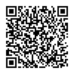 QR Code for bitcoin:bitcoin:bitcoin:bitcoin:bitcoin:bitcoin:bitcoin:bitcoin:bitcoin:1Q9PiSBwAc4fdVsPMwMUYXCV35HkAesMZh