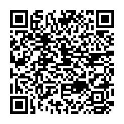 QR Code for bitcoin:bitcoin:bitcoin:bitcoin:bitcoin:bitcoin:bitcoin:bitcoin:bitcoin:1Q9TYSf423Wjc8RTArDePk6PB2xQSeGMye