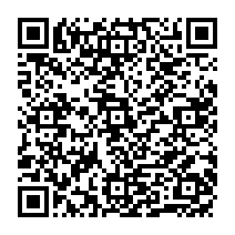 QR Code for bitcoin:bitcoin:bitcoin:bitcoin:bitcoin:bitcoin:bitcoin:bitcoin:bitcoin:1Q9bpsrmKridGJAYJESoLX9MQsoqUFCzfF