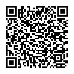 QR Code for bitcoin:bitcoin:bitcoin:bitcoin:bitcoin:bitcoin:bitcoin:bitcoin:bitcoin:1Q9fAS9mR8c1Wh99fp3zomUMf2bSCdJ13X