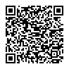 QR Code for bitcoin:bitcoin:bitcoin:bitcoin:bitcoin:bitcoin:bitcoin:bitcoin:bitcoin:1Q9fRhQ2uXcW4Rd3SEyavdepmzJsURvbN7
