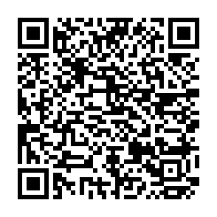 QR Code for bitcoin:bitcoin:bitcoin:bitcoin:bitcoin:bitcoin:bitcoin:bitcoin:bitcoin:1QA5RM3TD7cccU3UtnzAB9L2es7NUtMae7