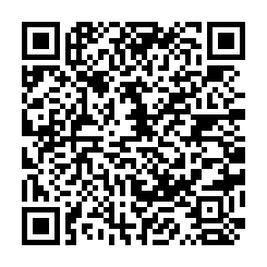 QR Code for bitcoin:bitcoin:bitcoin:bitcoin:bitcoin:bitcoin:bitcoin:bitcoin:bitcoin:1QADsqXKeCvxhyR577LUaCyFZASuLuQx7D