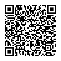 QR Code for bitcoin:bitcoin:bitcoin:bitcoin:bitcoin:bitcoin:bitcoin:bitcoin:bitcoin:1QAXm5T6H3Hyh97c5Fap28AfaSj2beLPQU