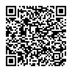 QR Code for bitcoin:bitcoin:bitcoin:bitcoin:bitcoin:bitcoin:bitcoin:bitcoin:bitcoin:1QAcWMGo7xod612W457fA6gaRckfdzdbV
