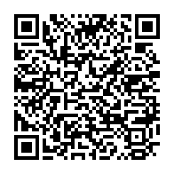 QR Code for bitcoin:bitcoin:bitcoin:bitcoin:bitcoin:bitcoin:bitcoin:bitcoin:bitcoin:1QAhJJvbRVCUJES8D3wSuk9VLAHZqdP4NK
