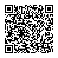 QR Code for bitcoin:bitcoin:bitcoin:bitcoin:bitcoin:bitcoin:bitcoin:bitcoin:bitcoin:1QAkHdCaaFcgTFS7gdvaNW9rM5DLDoW7ui