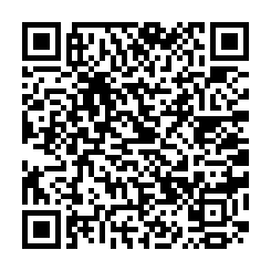 QR Code for bitcoin:bitcoin:bitcoin:bitcoin:bitcoin:bitcoin:bitcoin:bitcoin:bitcoin:1QBebi8Kmo2M8wM5RyPDwcqB7gmiThXYym