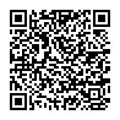 QR Code for bitcoin:bitcoin:bitcoin:bitcoin:bitcoin:bitcoin:bitcoin:bitcoin:bitcoin:1QBhEhWyDEW47KAeBKJcommaxbcxbyMZ49