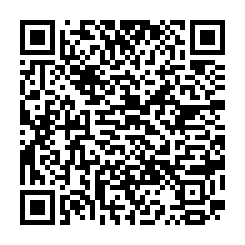 QR Code for bitcoin:bitcoin:bitcoin:bitcoin:bitcoin:bitcoin:bitcoin:bitcoin:bitcoin:1QBykChk6ajFfbziFqeDuoJ2HotcEc4Kc5