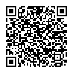 QR Code for bitcoin:bitcoin:bitcoin:bitcoin:bitcoin:bitcoin:bitcoin:bitcoin:bitcoin:1QBzsnZ4yUeLV1LcT9oEMXXW3BEUezCjgb