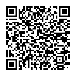QR Code for bitcoin:bitcoin:bitcoin:bitcoin:bitcoin:bitcoin:bitcoin:bitcoin:bitcoin:1QC3Sctq2oLHZdRCERdSHbGkqpykNxTAMa