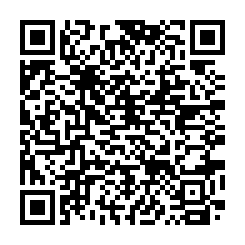 QR Code for bitcoin:bitcoin:bitcoin:bitcoin:bitcoin:bitcoin:bitcoin:bitcoin:bitcoin:1QC4asC9VSuRe1SNw3vFUwtkUbUeD1o7Ng