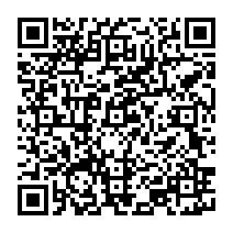 QR Code for bitcoin:bitcoin:bitcoin:bitcoin:bitcoin:bitcoin:bitcoin:bitcoin:bitcoin:1QCPE1jYB9N4WUYfaPpgCNHSCmnT8299j2