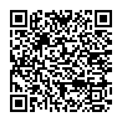 QR Code for bitcoin:bitcoin:bitcoin:bitcoin:bitcoin:bitcoin:bitcoin:bitcoin:bitcoin:1QCSKSyEXfqdSdMm1cTgX4ZP55JPpghz67