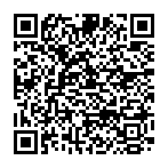 QR Code for bitcoin:bitcoin:bitcoin:bitcoin:bitcoin:bitcoin:bitcoin:bitcoin:bitcoin:1QD94KEdrbdL9BQjEi8fRePh39UWTdRujp