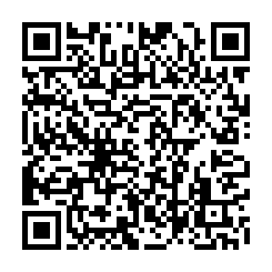 QR Code for bitcoin:bitcoin:bitcoin:bitcoin:bitcoin:bitcoin:bitcoin:bitcoin:bitcoin:1QD9CTFUn6UGZV2NeVECvPTgQC6vfaW5EN