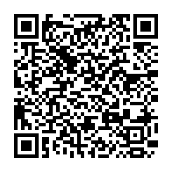 QR Code for bitcoin:bitcoin:bitcoin:bitcoin:bitcoin:bitcoin:bitcoin:bitcoin:bitcoin:1QDU2oddWbXo7UXxj9scybjP5pbLnoJMGX
