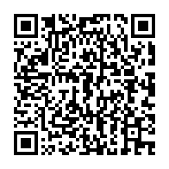QR Code for bitcoin:bitcoin:bitcoin:bitcoin:bitcoin:bitcoin:bitcoin:bitcoin:bitcoin:1QDwCYJXRjKgAXdpYuDBD92GVAT3dzQisF