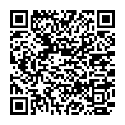 QR Code for bitcoin:bitcoin:bitcoin:bitcoin:bitcoin:bitcoin:bitcoin:bitcoin:bitcoin:1QE2PX3Sn4itPvuw9grDMzLhxzh2F2fK5W