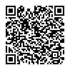 QR Code for bitcoin:bitcoin:bitcoin:bitcoin:bitcoin:bitcoin:bitcoin:bitcoin:bitcoin:1QE5UPiUhHem2nR5tdfPy7nNVvx7YVg5TB