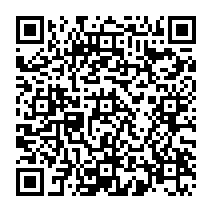 QR Code for bitcoin:bitcoin:bitcoin:bitcoin:bitcoin:bitcoin:bitcoin:bitcoin:bitcoin:1QENCFX9UwYh3XwDcSMyfR9kEYZyLKyjJs