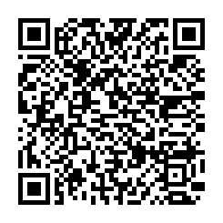 QR Code for bitcoin:bitcoin:bitcoin:bitcoin:bitcoin:bitcoin:bitcoin:bitcoin:bitcoin:1QEeXZUtRFHrjF7aKKtxFHTaAhTxbVX9wb
