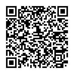 QR Code for bitcoin:bitcoin:bitcoin:bitcoin:bitcoin:bitcoin:bitcoin:bitcoin:bitcoin:1QF6sgJSrnMUt4ePWa54j2ak5UWAtQ5hfM