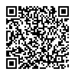 QR Code for bitcoin:bitcoin:bitcoin:bitcoin:bitcoin:bitcoin:bitcoin:bitcoin:bitcoin:1QFbmCKUDSZ29QVTM3EBXSXNFwrNDGDcfH