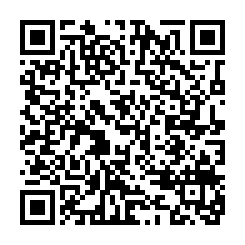 QR Code for bitcoin:bitcoin:bitcoin:bitcoin:bitcoin:bitcoin:bitcoin:bitcoin:bitcoin:1QFqBujokDwVEo76kejMPwpdWH9yWWLZu9
