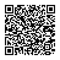 QR Code for bitcoin:bitcoin:bitcoin:bitcoin:bitcoin:bitcoin:bitcoin:bitcoin:bitcoin:1QG2CDdiCohJWUT31MW2FD1cbKi6axzURL