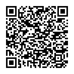 QR Code for bitcoin:bitcoin:bitcoin:bitcoin:bitcoin:bitcoin:bitcoin:bitcoin:bitcoin:1QGS1iPcgpgbysdSFDNhvUobv5SHSvnwr2