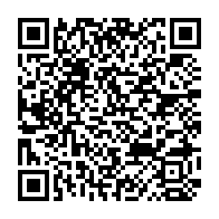 QR Code for bitcoin:bitcoin:bitcoin:bitcoin:bitcoin:bitcoin:bitcoin:bitcoin:bitcoin:1QGmL8se6Fvx8Yv9SWDsQBpa4TGnFsM2gq