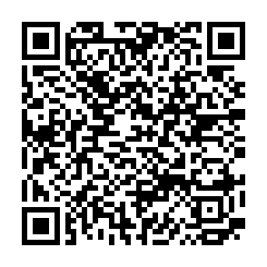 QR Code for bitcoin:bitcoin:bitcoin:bitcoin:bitcoin:bitcoin:bitcoin:bitcoin:bitcoin:1QHDXo7MRRKHacYoC1enTWMQZoyzDv395r