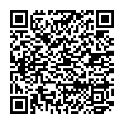 QR Code for bitcoin:bitcoin:bitcoin:bitcoin:bitcoin:bitcoin:bitcoin:bitcoin:bitcoin:1QJ3QkAwRS3LKw5jSMFgHoFiY7byTBh3Go