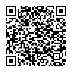 QR Code for bitcoin:bitcoin:bitcoin:bitcoin:bitcoin:bitcoin:bitcoin:bitcoin:bitcoin:1QJ595THbNZw1tRjMoiUaJsFkRaaTgTPCB