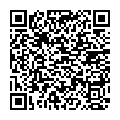 QR Code for bitcoin:bitcoin:bitcoin:bitcoin:bitcoin:bitcoin:bitcoin:bitcoin:bitcoin:1QJX1oFL6s4wVCugfAFZqSfbcWsCFjFy7j
