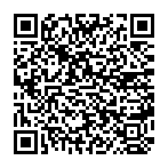 QR Code for bitcoin:bitcoin:bitcoin:bitcoin:bitcoin:bitcoin:bitcoin:bitcoin:bitcoin:1QJsZjwJ9n6ssWrcUBbxzDoL7dJv11RpJs