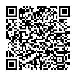 QR Code for bitcoin:bitcoin:bitcoin:bitcoin:bitcoin:bitcoin:bitcoin:bitcoin:bitcoin:1QJyiToDuR5asTjVLcChMNARDxgL1zJWEB