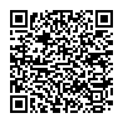 QR Code for bitcoin:bitcoin:bitcoin:bitcoin:bitcoin:bitcoin:bitcoin:bitcoin:bitcoin:1QKb5mirY7THXBjAwp3Entu92srJZXFFUS