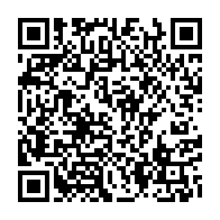 QR Code for bitcoin:bitcoin:bitcoin:bitcoin:bitcoin:bitcoin:bitcoin:bitcoin:bitcoin:1QLJwVPiHHkwmnQfiFe4JFHS1sssScNSCJ